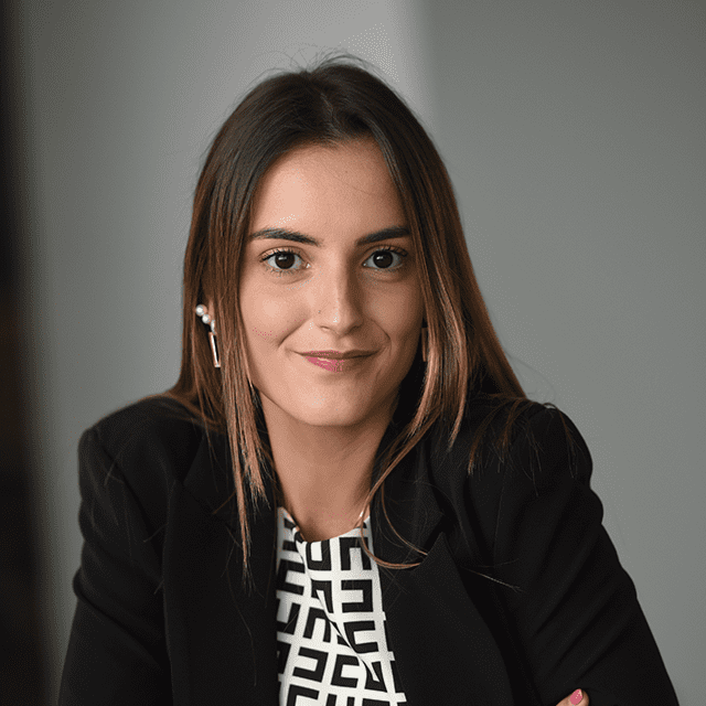 sara-uberti-order-coordinator-supply-chain-italy