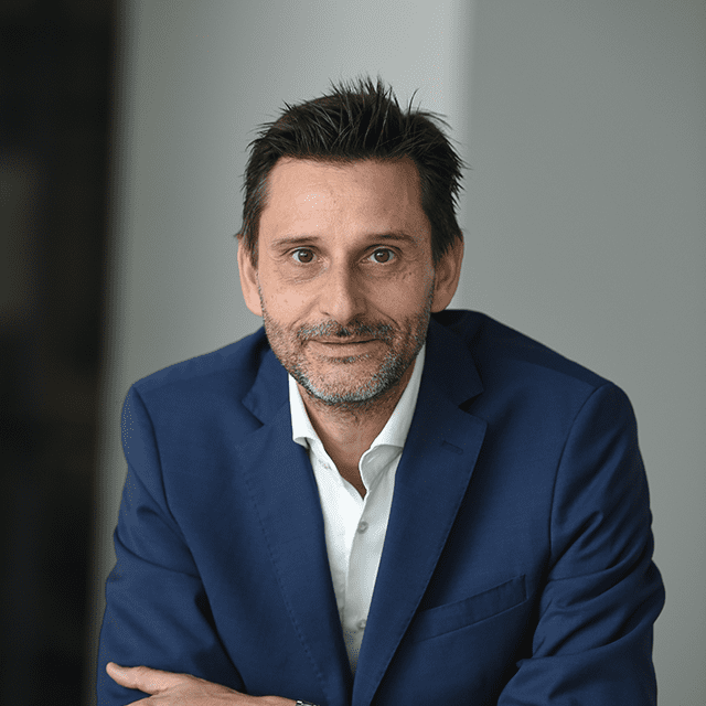 Stefano Della Torre
