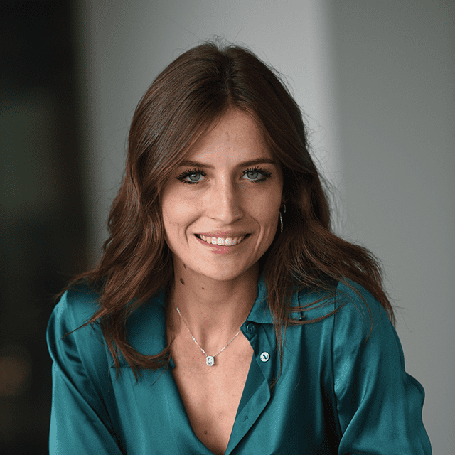 valeria-raineri-operations-manager-int