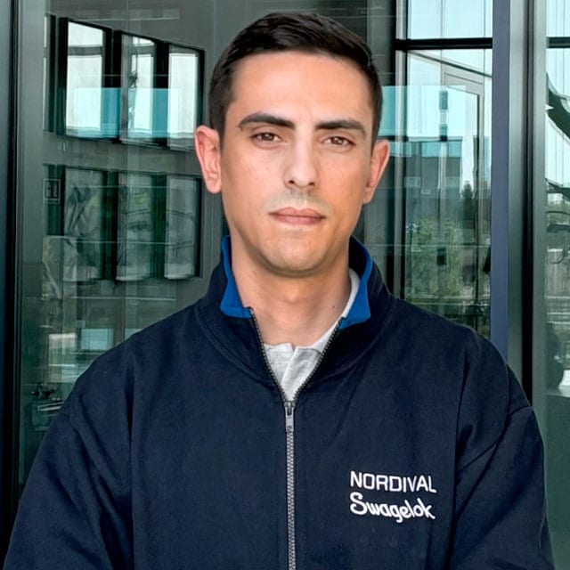 Andrea-Capoferri-Staff-2025
