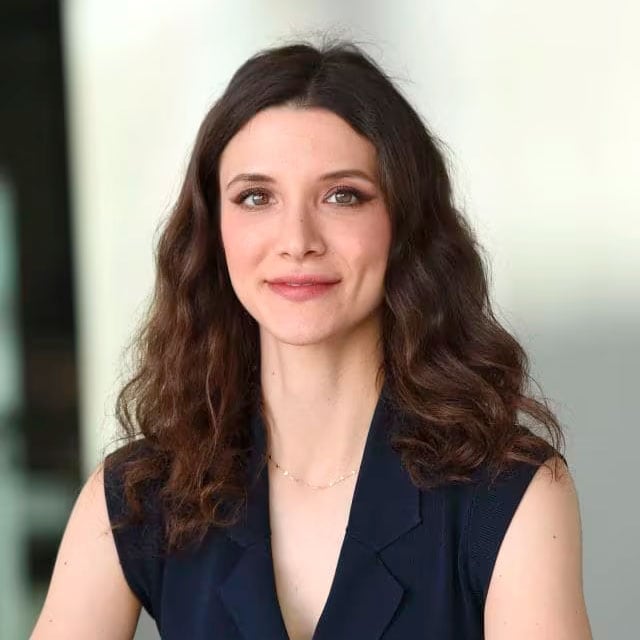 Claudia-Balestracci-Staff-2025