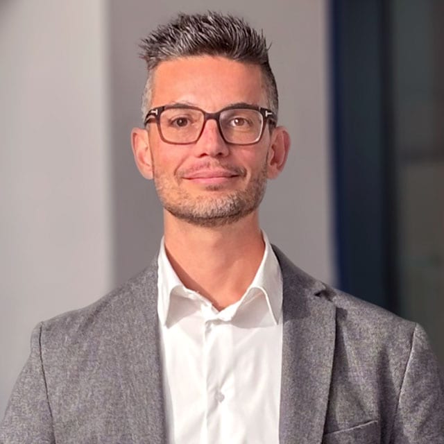 Daniele Maniero