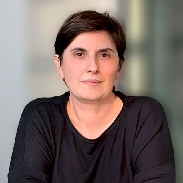 Federica-Novali-Staff-2025