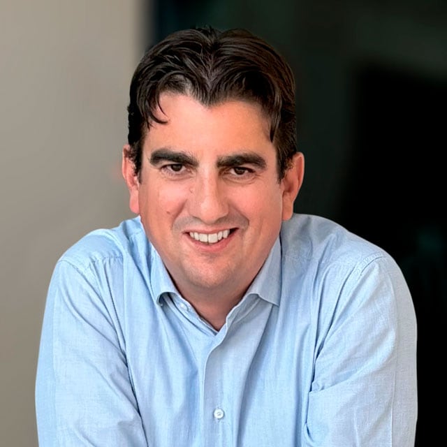 Giovanni-Franzini-Staff-2025