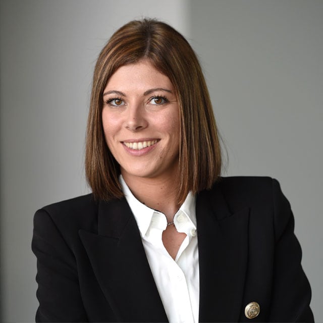Roberta-Terzi-Staff-2025