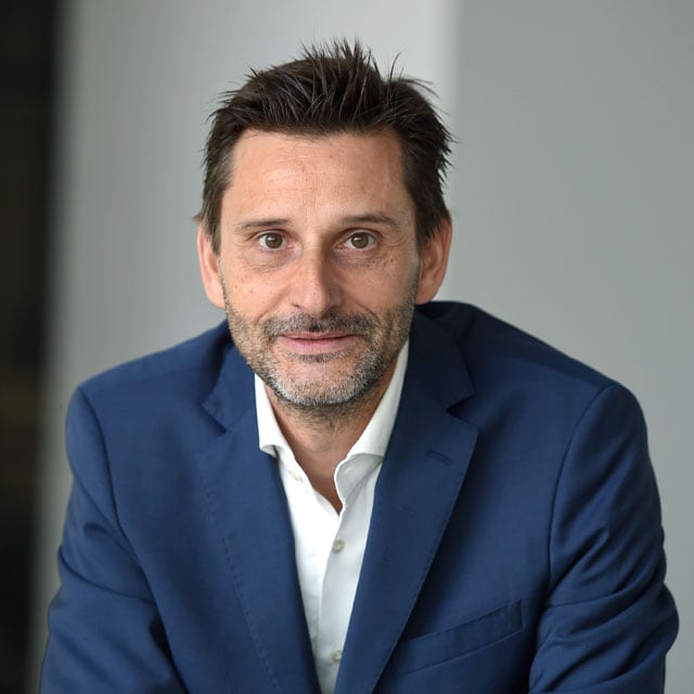 Stefano-Della-Torre-Staff-2025