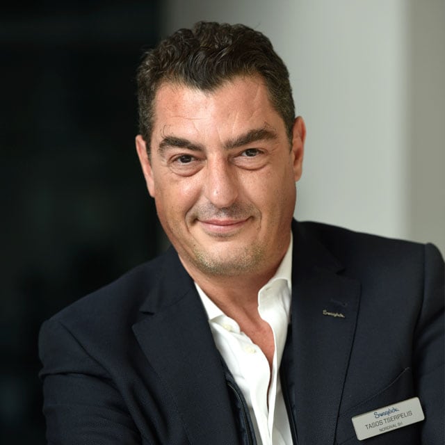 Tasos-Tserpelis-Staff-2025