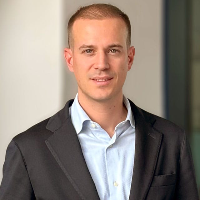 Tommaso Rivolta 