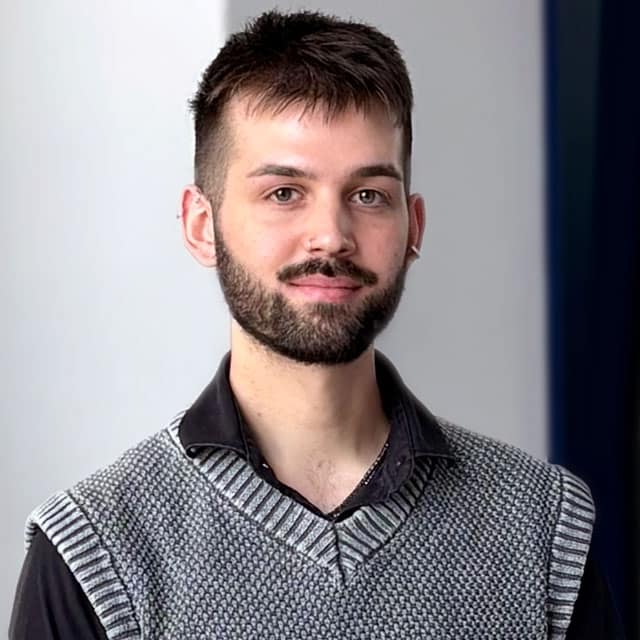 Matteo Tavelli