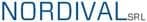 swagelok logo per firma