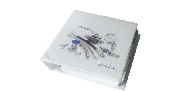 spotlight bundle ctalogues
