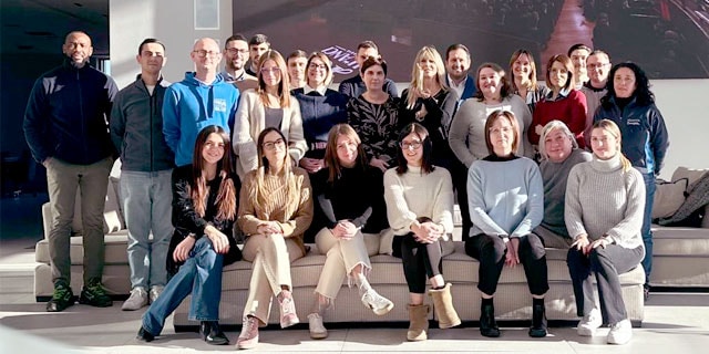 Oscar dei Bilanci: the Best Companies