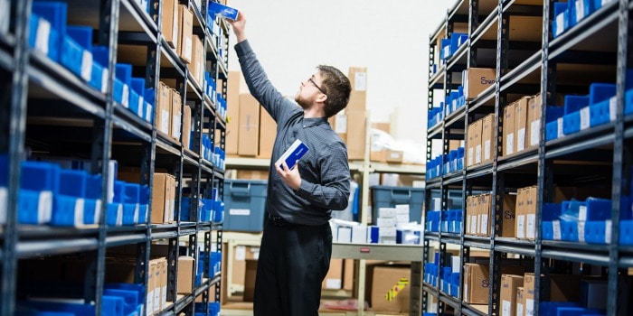 Pascal | Swagelok Northwest (US)