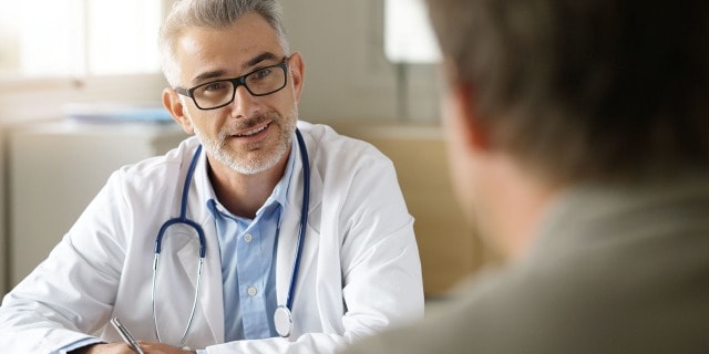 Doctor | Swagelok Northwest (US)