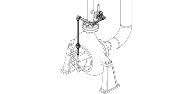 Tubing Vs. Pipe | Swagelok Northwest (US)