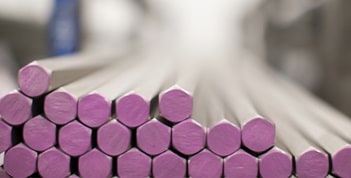 H2 Materials