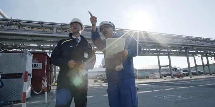 Engineers | Swagelok Northwest (US)