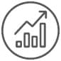 Growth Chart | Swagelok Northwest (US)