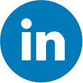linkedin round