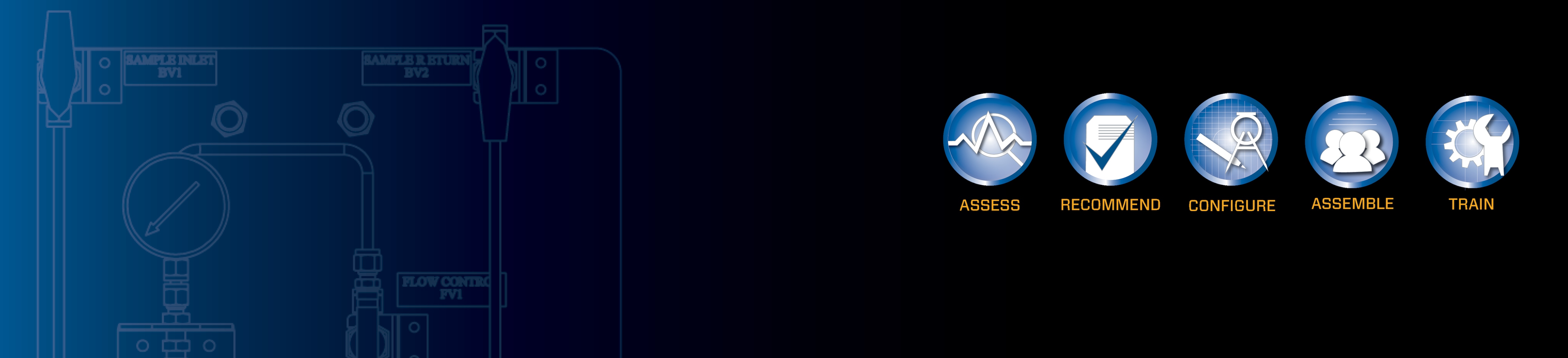 CSP - MiniSite Banner - Webinar