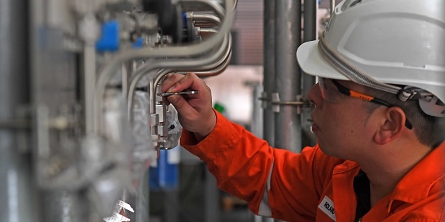 Field Engineering, System Safety