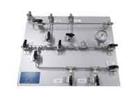CSP0105LR