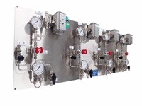 csp0143 LR