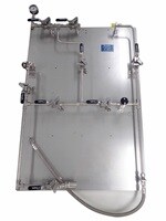 CSP0150 LR