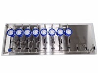 CSP0153 LR
