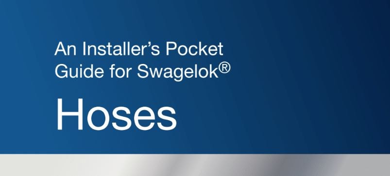 hose pkt bk