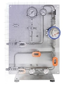 Seal Panel M4 Grid2 b