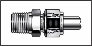 tube fittings pocket guide 640 320