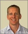 Brad Speer