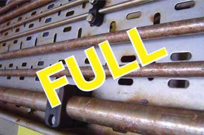 CORROSION FULL