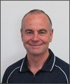 Grant Payne