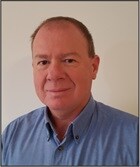 Rob Nyhuis