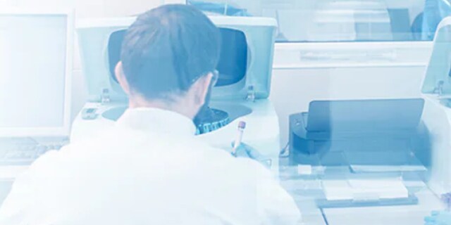 Research and development oil gas