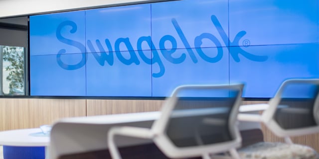 swagelok monitor webinar