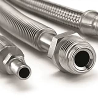 swagelok hose maintenance plan