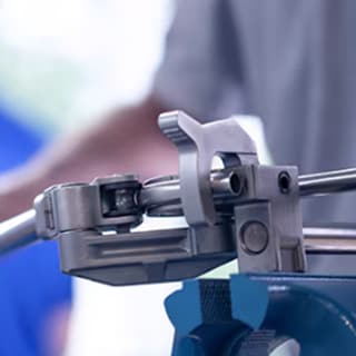 swagelok tube bender bending tubing