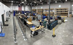 warehouse2021