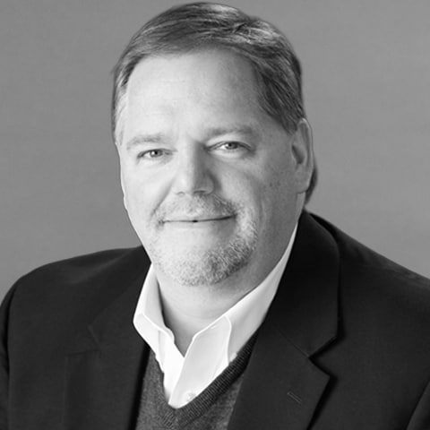 brian stevenson headshot