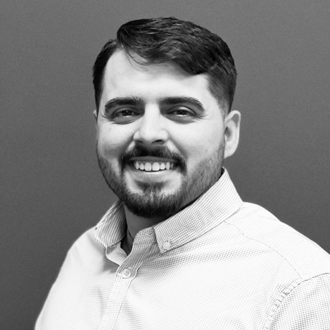 Nathan Aguirre Swagelok oklahoma west texas sales account manager