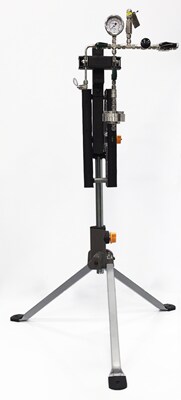 tripod