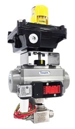 actuator