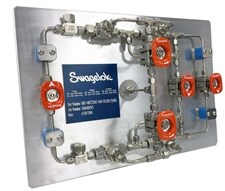 filter panel