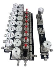 smart system 3