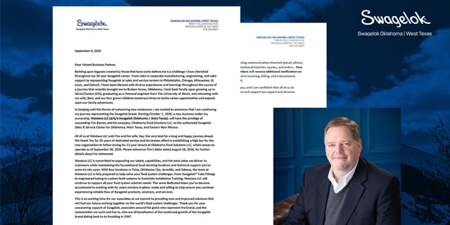 Brian Stevenson Introduction Letter Visual