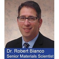 Dr. Robert Bianco