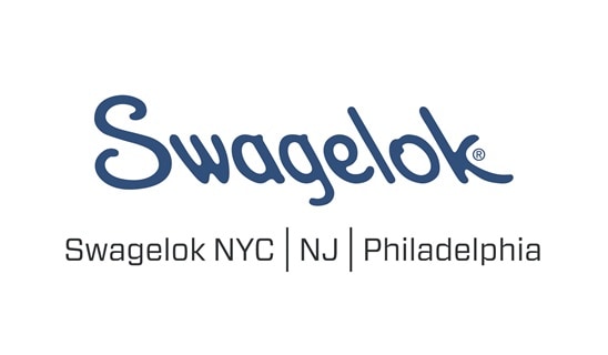 Swagelok NYC | NJ | Philadelphia